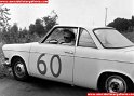 60 BMW 700 - S.Calascibetta (7)